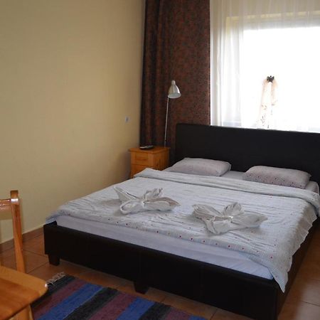 Widok Centrum Bielsko-Biala Room photo