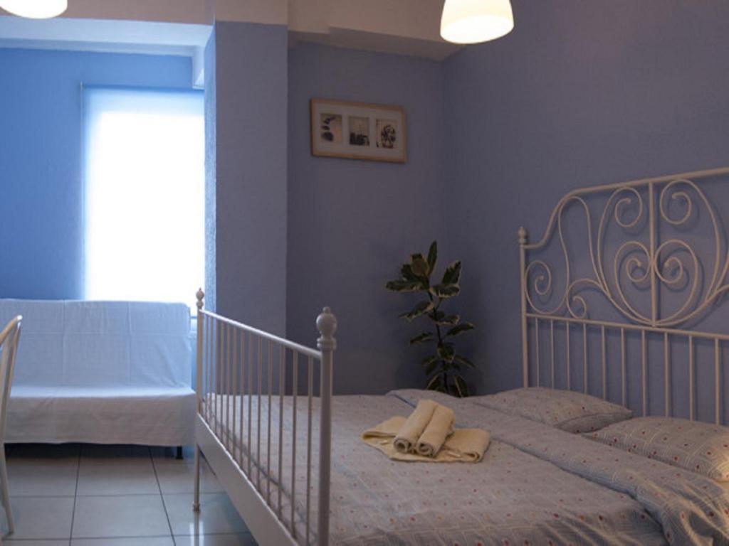 Widok Centrum Bielsko-Biala Room photo