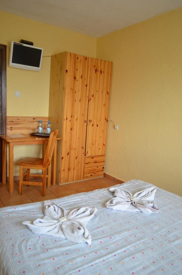 Widok Centrum Bielsko-Biala Room photo