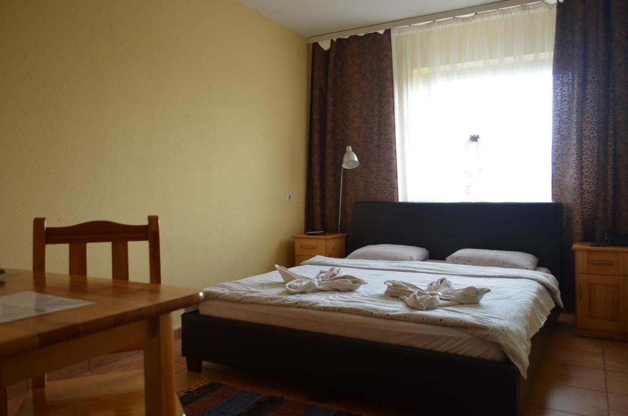 Widok Centrum Bielsko-Biala Room photo